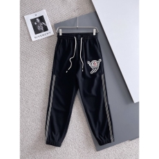 Moncler Long Pants